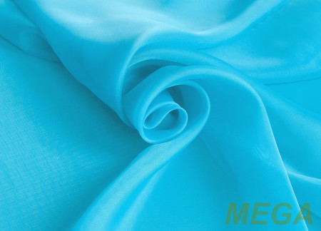 Однотон Вуаль в Ижевске