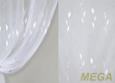 Фэнтези Полуорганза в Ижевске