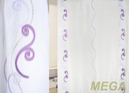 Фэнтези Полуорганза в Ижевске