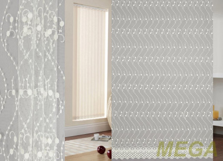 Вышивка Сетка в Ижевске