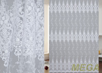 Вышивка Сетка в Ижевске