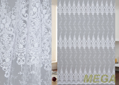 Вышивка Сетка в Ижевске