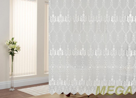 Вышивка Органза в Ижевске