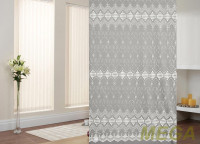 Вышивка Сетка в Ижевске