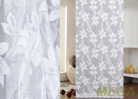 HX 24G 98086/120 w B