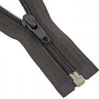 Молния спираль Т5 - разъемная 75см в Ижевске