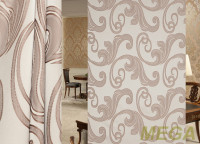 Ткани портьерные Рельеф Жаккард HM CK1705-16/140 PJak