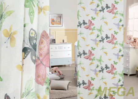 Печать Вуаль в Ижевске