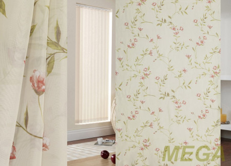 Печать Вуаль в Ижевске