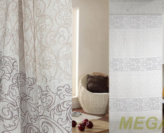 XL YA49-02/280 VPech ut