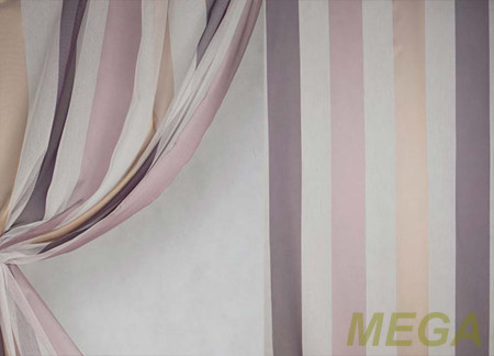 Фэнтези Сетка в Ижевске