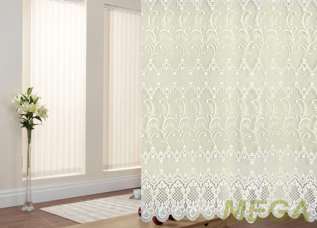 Аппликация Органза в Ижевске