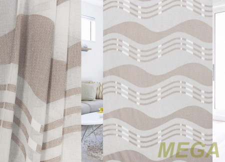 Фэнтези Лен в Ижевске