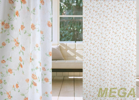 Печать Лен в Ижевске