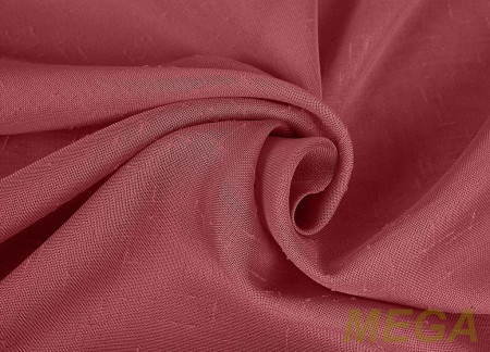 Однотон Лен в Ижевске