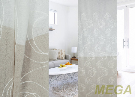 Вышивка Лен в Ижевске