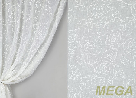 Вышивка Лен в Ижевске