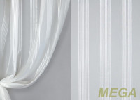 Фэнтези Вуаль в Ижевске