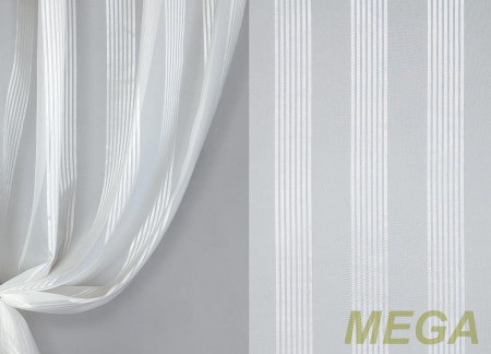 Фэнтези Вуаль в Ижевске