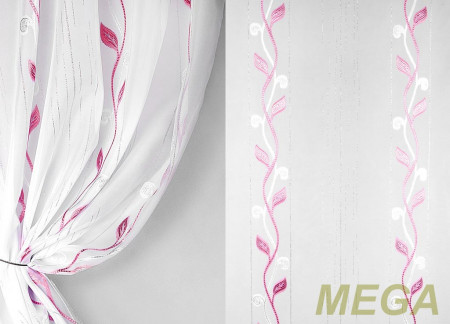 Фэнтези Вуаль в Ижевске