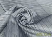 Однотон Органза в Ижевске