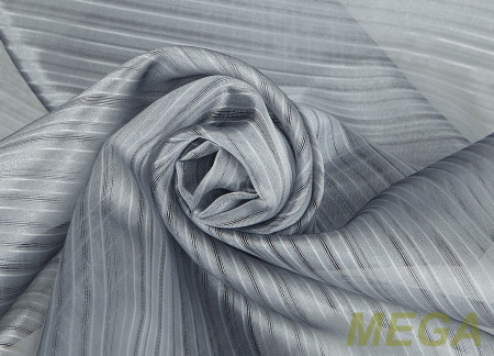 Однотон Органза в Ижевске