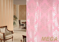 ERT AND103-04/280 P Jak