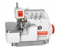 Промышленная шв.машина SIRUBA (оверлок) 737L-504M2-04/DKLU