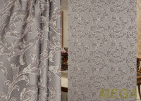 Ткани портьерные Однотон Жаккард ERT IOS 5-V147/280 P Jak