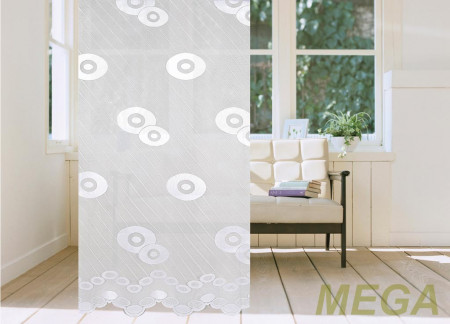 Тюль 18 в Ижевске