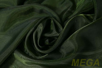 Однотон Микровуаль в Ижевске