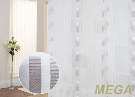 Фэнтези Полуорганза в Ижевске