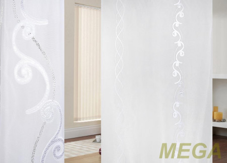 Фэнтези Полуорганза в Ижевске