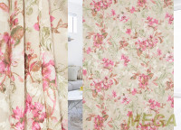 GL PP1090-4/150 P Pech