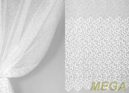 Вышивка Органза в Ижевске