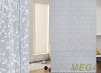 Вышивка Сетка в Ижевске