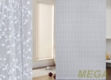 Вышивка Сетка в Ижевске