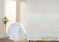 DD 1216-krem/280 OB sakal