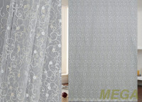 Вышивка Сетка в Ижевске