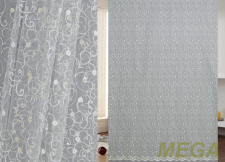 Вышивка Сетка в Ижевске