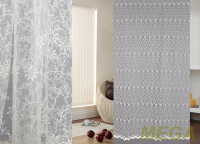 Вышивка Сетка в Ижевске