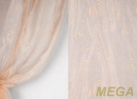 Флок Органза в Ижевске