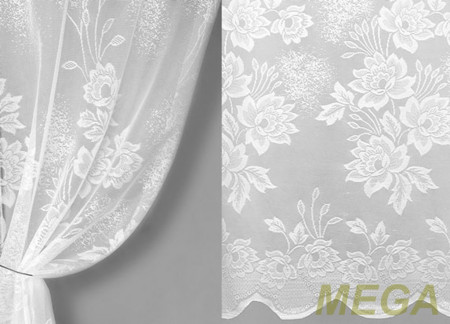 Тюль 14 в Ижевске