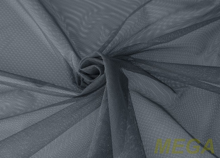 Однотон Сетка в Ижевске