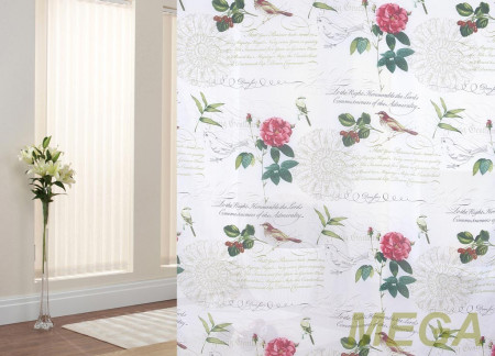 Печать Вуаль в Ижевске