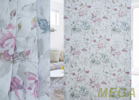 Печать Вуаль в Ижевске