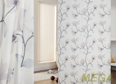 Печать Вуаль в Ижевске