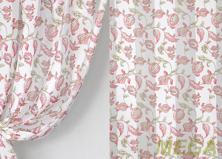 Печать Вуаль в Ижевске