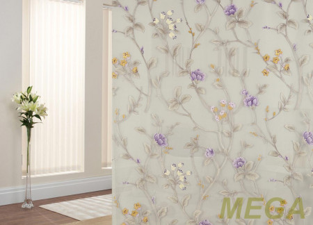 Деворе Органза в Ижевске