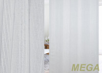 JAS M04-6-C1/280 LFen ut